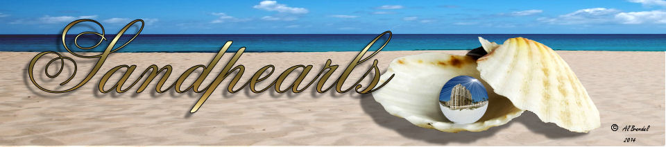 Sandpearls_logo.jpg