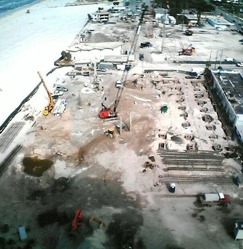 SP 112205 construction.jpg