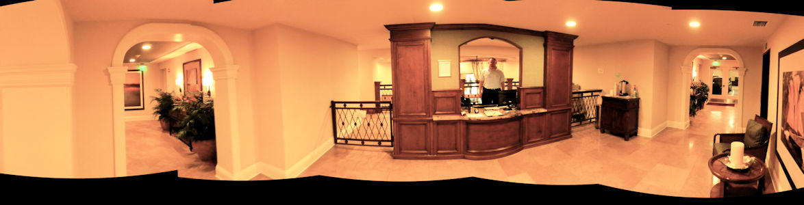 SP 2nd Floor pano.jpg