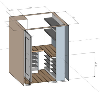 SP 1101 Closet mod.jpg