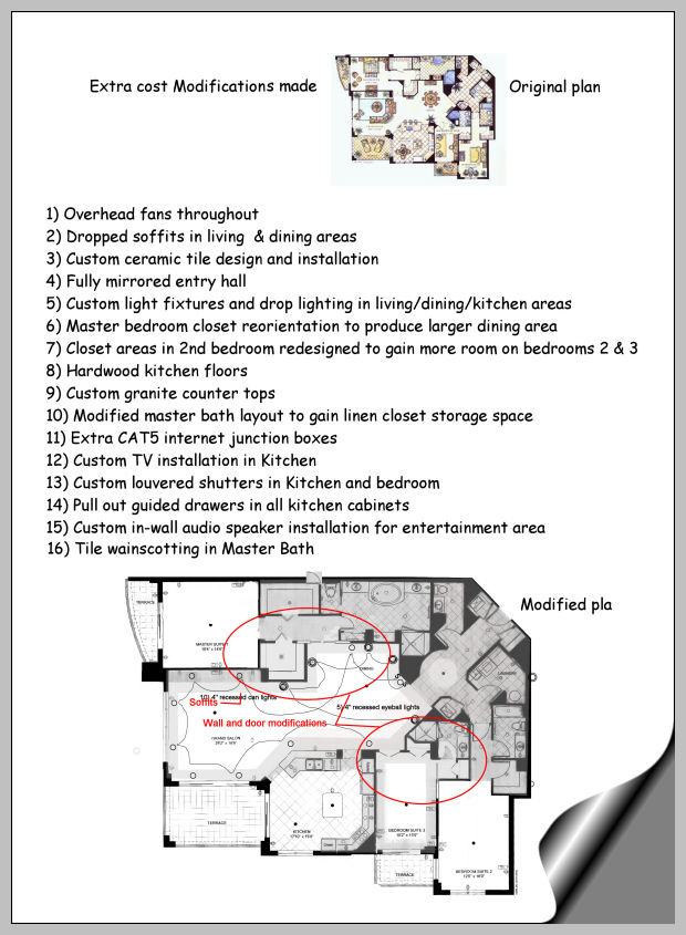 SP 1101 Unit mod.jpg