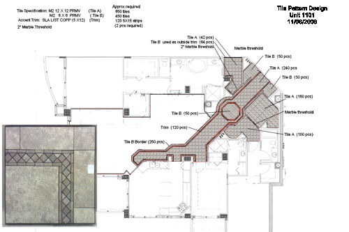 SP1101 tile layout.jpg