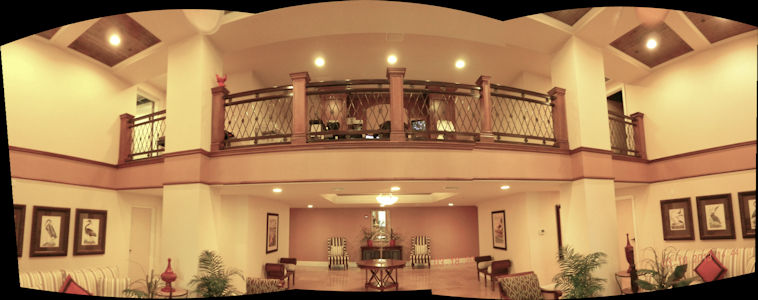 SP Lobby Pano.jpg